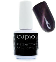 Cupio Gel Lac Magnetto Cat Eye 036 15ml (11085)