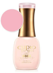 Cupio Oja semipermanenta Nude Collection - Nudissimo 15ml (D0858)