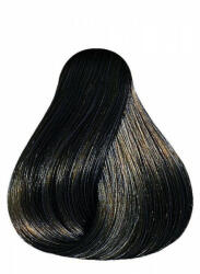 Londa Professional Vopsea de par permanenta 5/0 castaniu deschis 60ml (LNDA5/0)