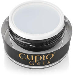 Cupio Gel UV 3 in 1 30ml (6534)