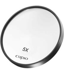 Cupio Oglinda cosmetica cu lupa - marire 5x (C6860)