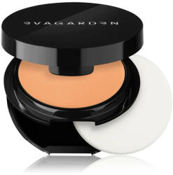Evagarden Fon de ten compact NaturaLift 192 Honey 9g (8023603-11192-0)