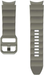 Samsung Curea Smartwatch Samsung 20mm Grey (ET-SDR90SJEGEU)