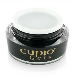 Cupio Gel de baza pentru aderenta Thick Bonding Base Gel 30ml (931227787)