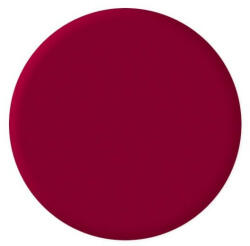 Cupio Gel color ultra pigmentat Raspberry 5ml (931229605)
