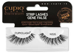 Cupio Gene false banda Stylish N526 (931227853)
