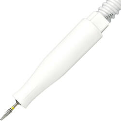 Promed Mandrina pentru freza electrica cu aspirator 4030 SX2 (204002)