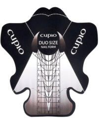 Cupio Sabloane profesionale de constructie - Duo Size 50buc (C5326)