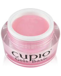 Cupio Basic Milky Pink Gel 30ml (3399)