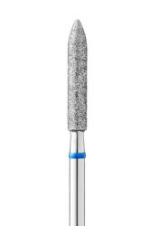 Cupio Bit diamant Bullet mediu (C6749)