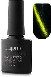 Cupio Gel Lac Magnetto Galaxy Collection - Mars 10ml (C2011)