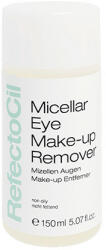 RefectoCil Solutie micelara pentru ochi Micellar Eye Make-Up Remover 150ml (RE05889)