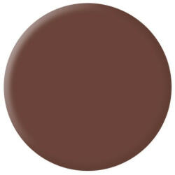 Cupio Gel Color Coco (931228630)