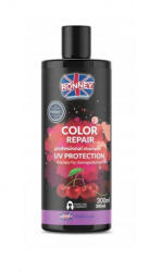 RONNEY Color Repair - Sampon cu protectie UV 300ml (5060589155886)