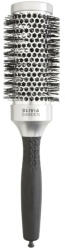 Olivia Garden Perie de par Essential Blowout Classic Silver 45mm (5414343020987)