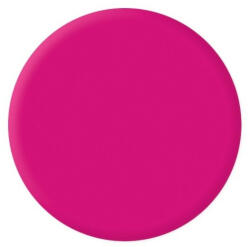 Cupio Gel Color ultra pigmentat Ruby Pink (931229607)