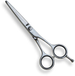 Akashi X-treme Cut A55 - Foarfeca de tuns offset 5.5 inch (AKXC-A55)