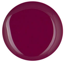 Cupio Gel Color Magenta Kiss (7661)