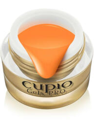 Cupio Gel de pictura One Stroke Pastel Orange 5ml (C5443)