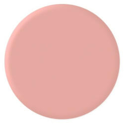 Cupio Gel color ultra pigmentat Blush Pink 5ml (931229596)