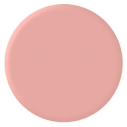 Cupio Gel Color ultra pigmentat Blush Pink (931229596)