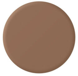 Cupio Gel Color Grey Coffee (C0365)