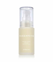 Evagarden Baza de machiaj Lifting 30ml (8023603-13100-0)