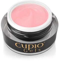 Cupio Make-Up Builder Gel Bubble Gum 15ml (C5053)