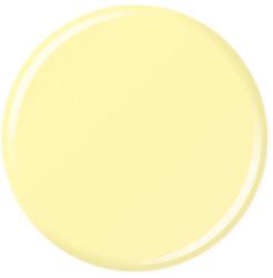 Cupio Gel color ultra pigmentat Mellow Yellow 5ml (C4350)