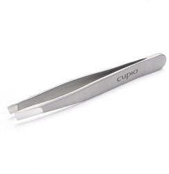 Cupio Penseta PRO10 (C0632)