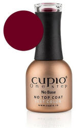 Cupio Gel Lac One Step Easy Off - Must Have 12ml (19966)