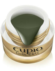 Cupio Gel de pictura One Stroke Olive Green 5ml (C5455)