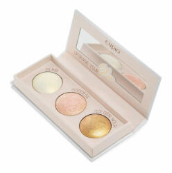 Cupio Paleta iluminatoare Extra Dose of Glow (C4283)