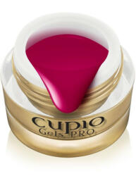 Cupio Gel de pictura One Stroke Fuchsia 5ml (C5460)