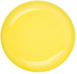 Cupio Gel de pictura Sunflower 5ml (9678)