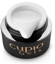 Cupio Gel Design Spider White 5ml (C0203)
