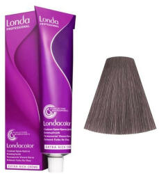 Londa Professional Vopsea de par permanenta 7/16 violet pudrat 60ml (LNDA7/16)