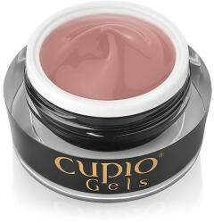 Cupio Make-Up Builder Gel Rose 30ml (7283)