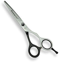 Akashi X-treme Cut B55 - Foarfeca de tuns offset 5.5 inch (AKXC-B55)
