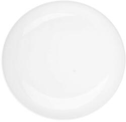 Cupio Gel color fara fixare White 5g (6058)