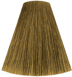 Londa Professional Vopsea de par permanenta 6/ blond inchis natural 60ml (LNDA6/)