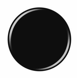 Cupio Gel de pictura Dark Black 5ml (C4584)