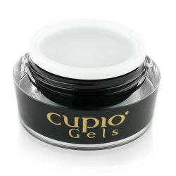 Cupio Gel UV de sigilare High Gloss 50ml (CUPGHG50)