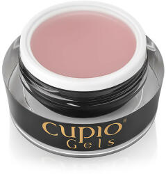 Cupio Gel Make Up Pink Cover 15ml (3437)