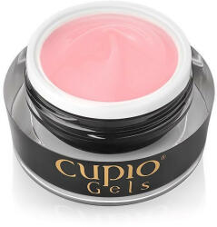 Cupio Make-Up Builder Gel Bubble Gum 30ml (C5054)