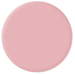 Cupio Gel Color ultra pigmentat Dusty Rose (931229597)