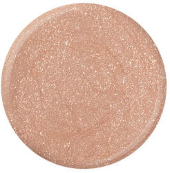 Cupio Glitter gel Exquisite Goddess Skin (C3019)