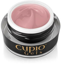 Cupio Gel de constructie No Filing Builder - Rose Cloud 30ml (C6071)