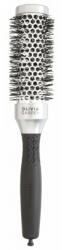 Olivia Garden Perie de par Essential Blowout Classic Silver 35mm (5414343020970)