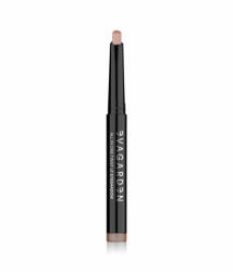 EVA GARDEN Fard de pleoape All in One Twist Up 360 Light Rose 1g (8023603-10360-0)
